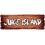 Juice Island