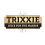 Trixxie