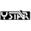 Ystar