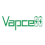 Vapcell