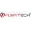Fumytech