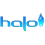Halo