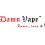 Damn Vape