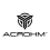 Acrohm
