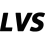 LVS