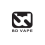 BD Vape