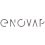 Enovap