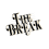 The Break