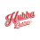 Hubba Bubba