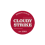 Cloudy Strike