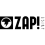 Zap! Juice