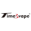 TimesVape