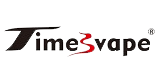 TimesVape