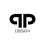 QP Design