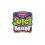 Juice Man's