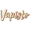 Vapisto
