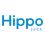 Hippo