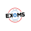 Ekoms