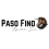 Paso Fino