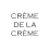 Crème de la Crème