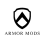 Armor Mods