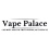Vape Palace