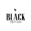 Black Edition