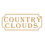 Country Clouds