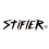 Stifler
