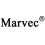 Marvec