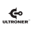 Ultroner