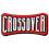 Crossover
