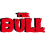 The Bull