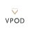 Vpod