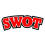Swot
