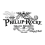 Phillip Rocke