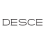 Desce