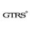 GTRS