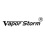 Vapor Storm