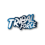 Tribal Force