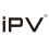 IPV