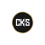 CKS