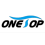 Onetop Vape