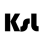 KSL