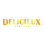 Délicieux Liquide