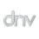 DNV