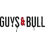 Guys & Bull