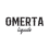 Omerta Liquids