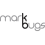 Mark Bugs