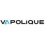Vapolique
